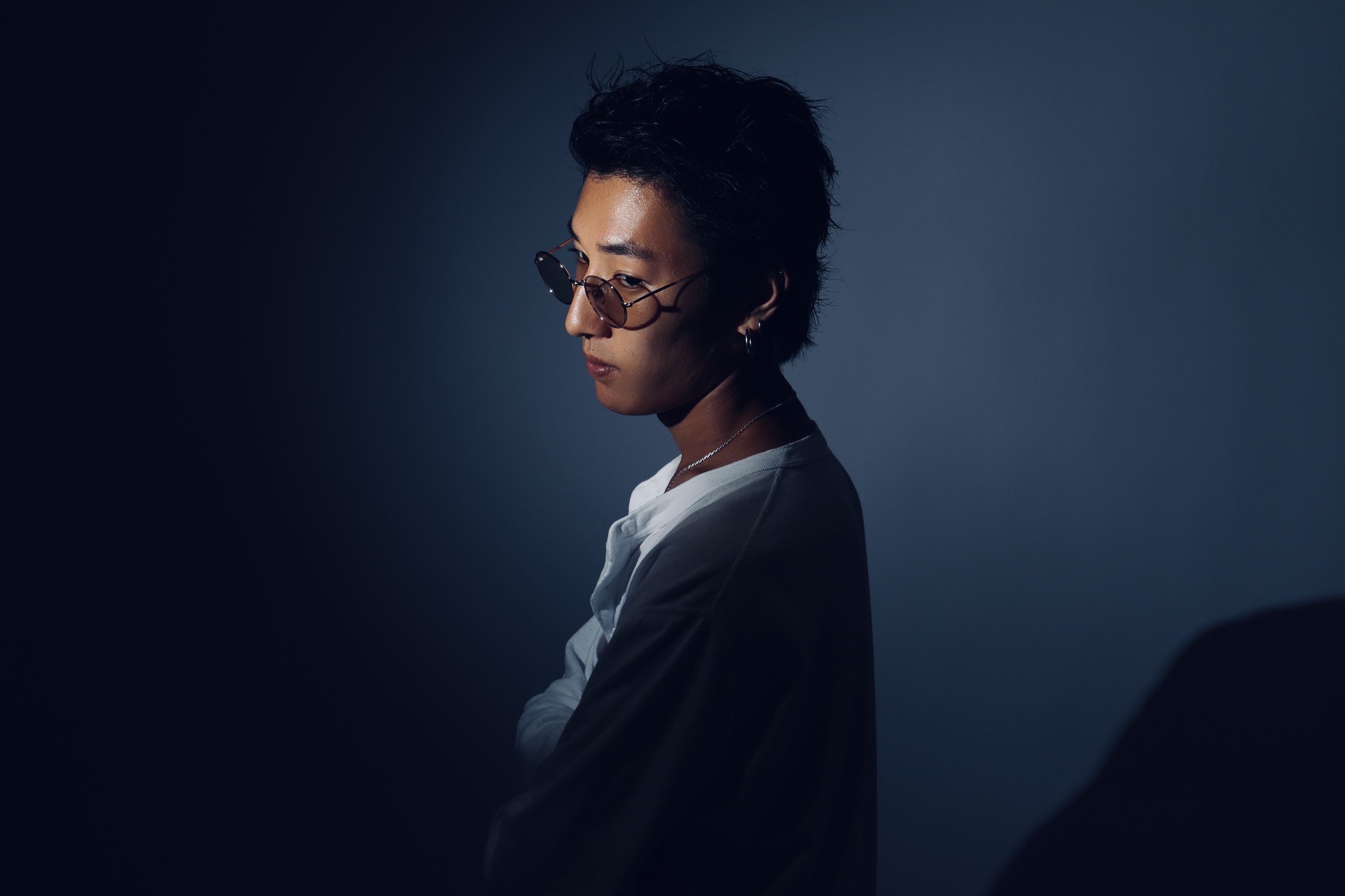 Kia Vella FRIENDSHIP.