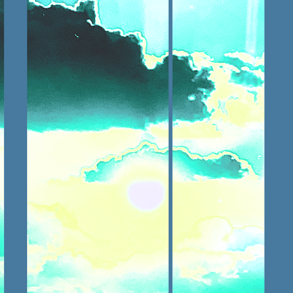 dream sunrise FRIENDSHIP.