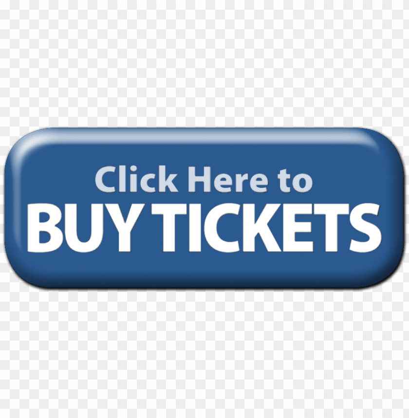 getticketsherebutton Friendship Animal Protective League of Lorain