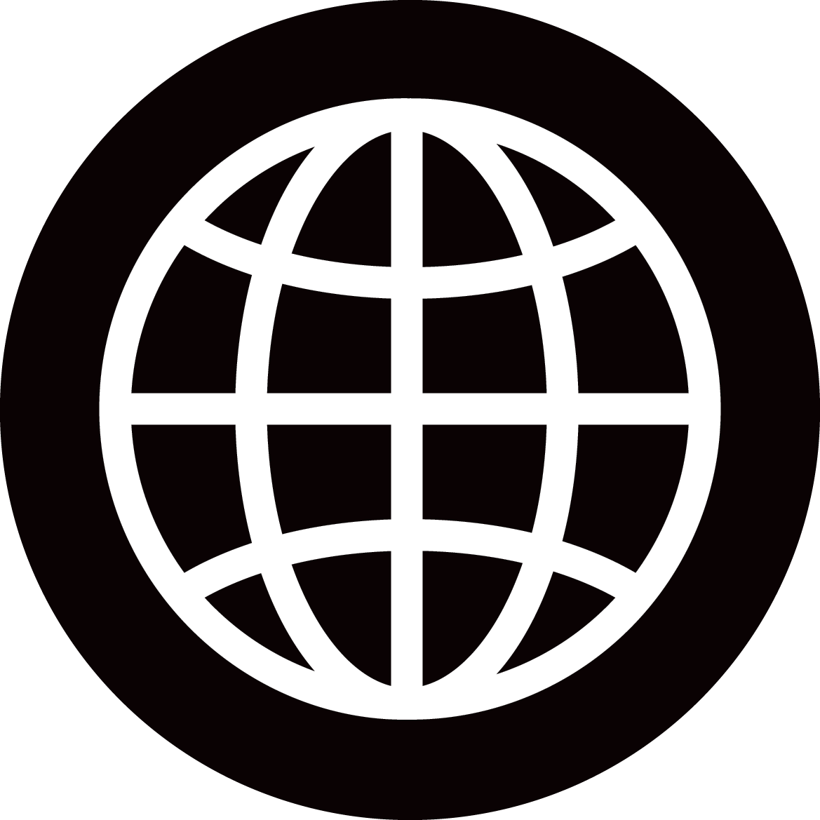 Friendship Dare Quiz 2024 Friendship Test!