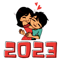 Friendship Dare Quiz 2024