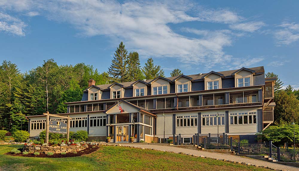 Top Rated Adirondack Resorts at Shawanda Peters blog
