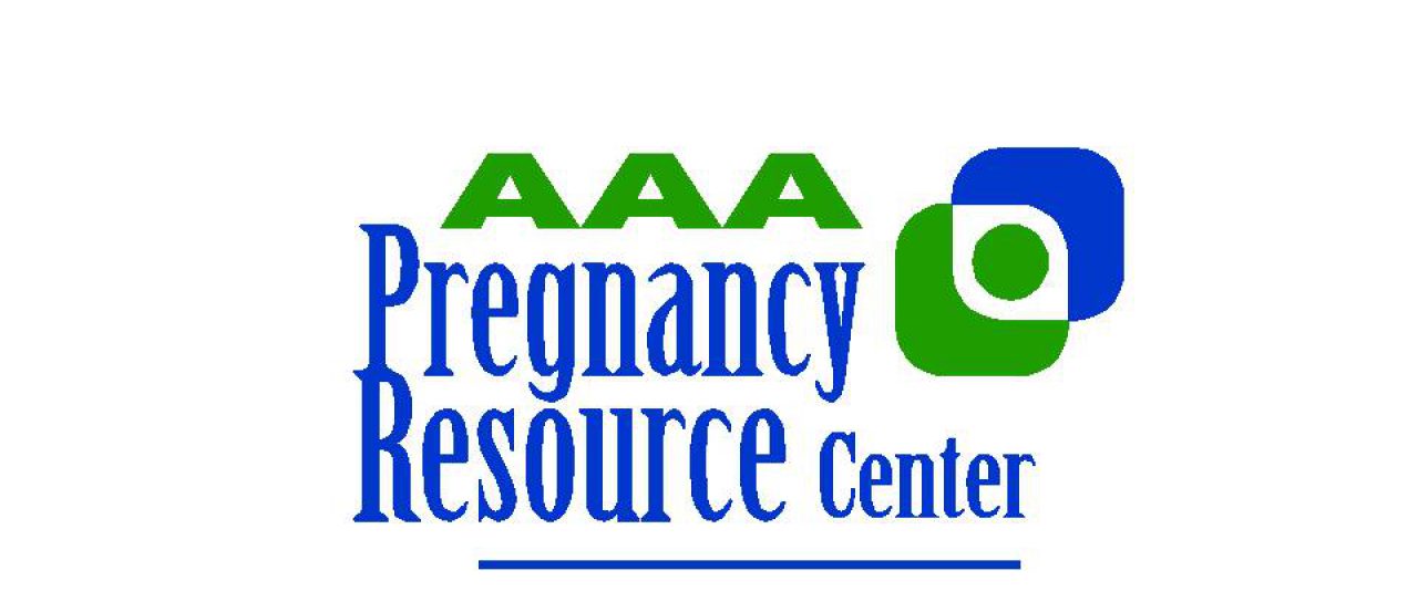 croppedaaalogo3.jpg The AAA Pregnancy Resource Center