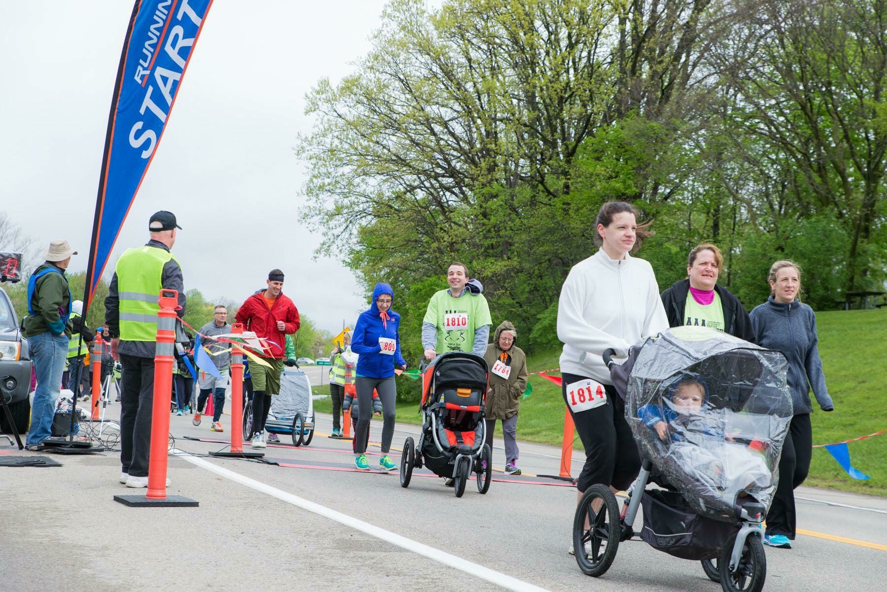 Fundraiser Events The AAA Pregnancy Resource Center