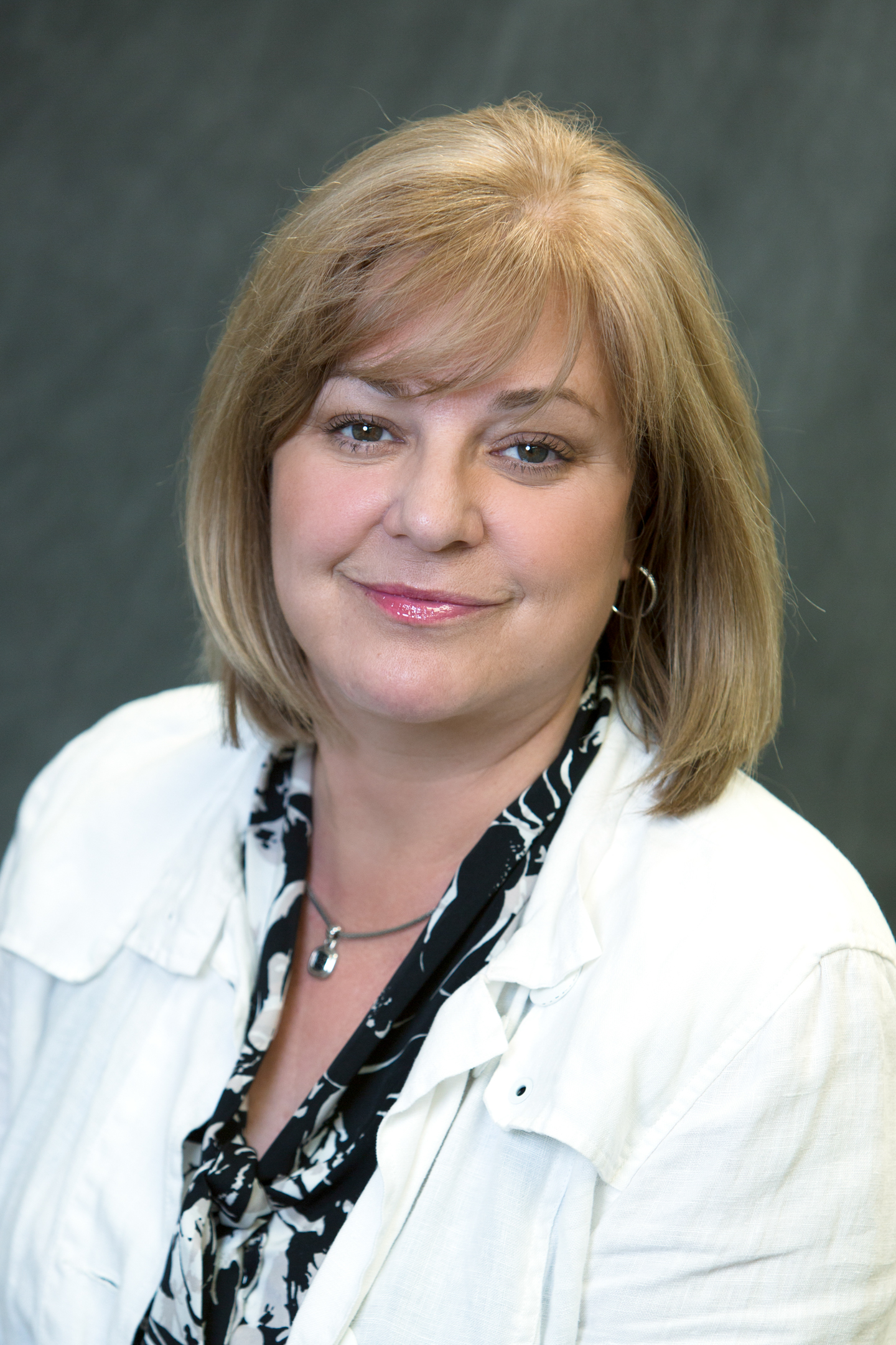 headshots120 The AAA Pregnancy Resource Center