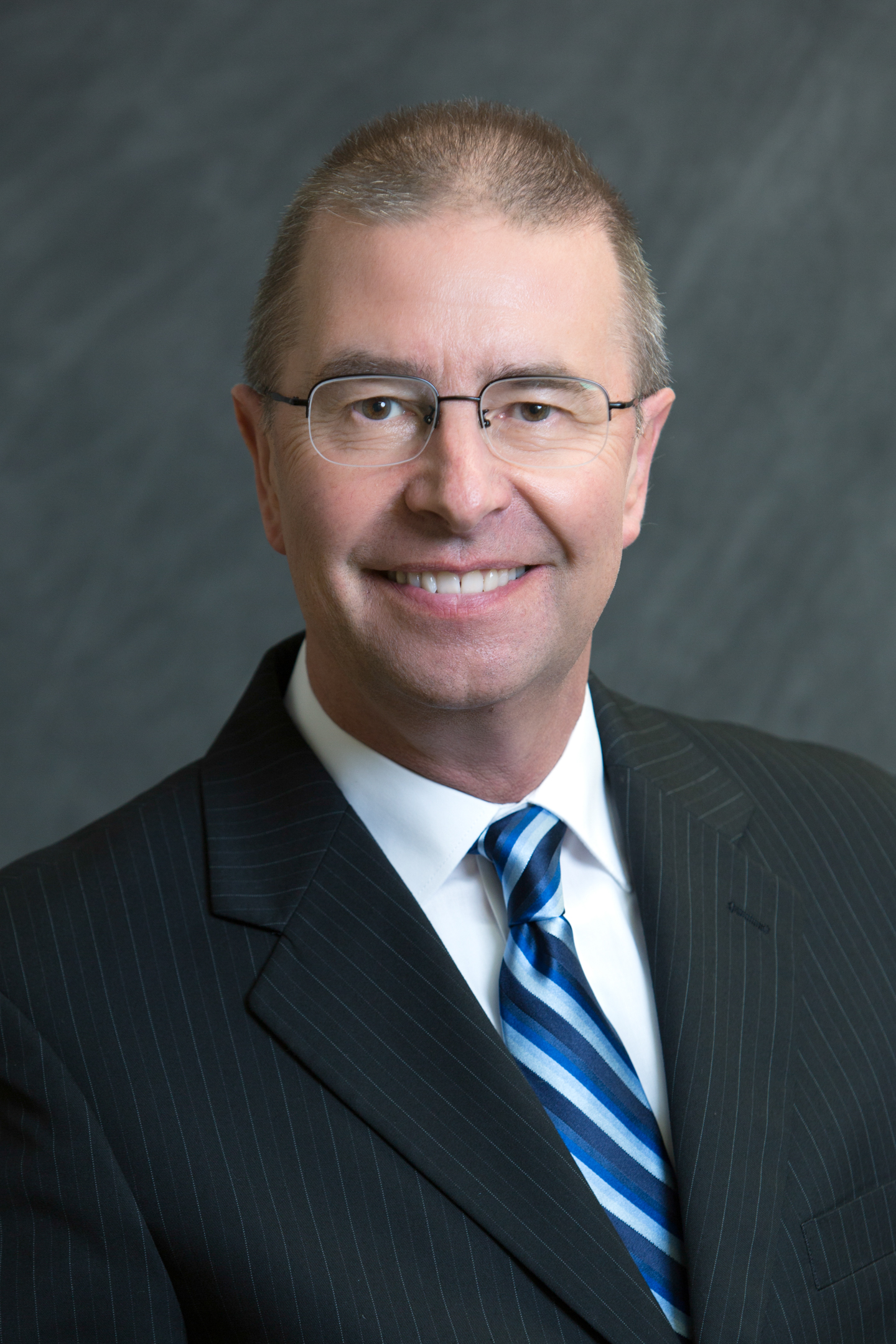 headshots127 The AAA Pregnancy Resource Center