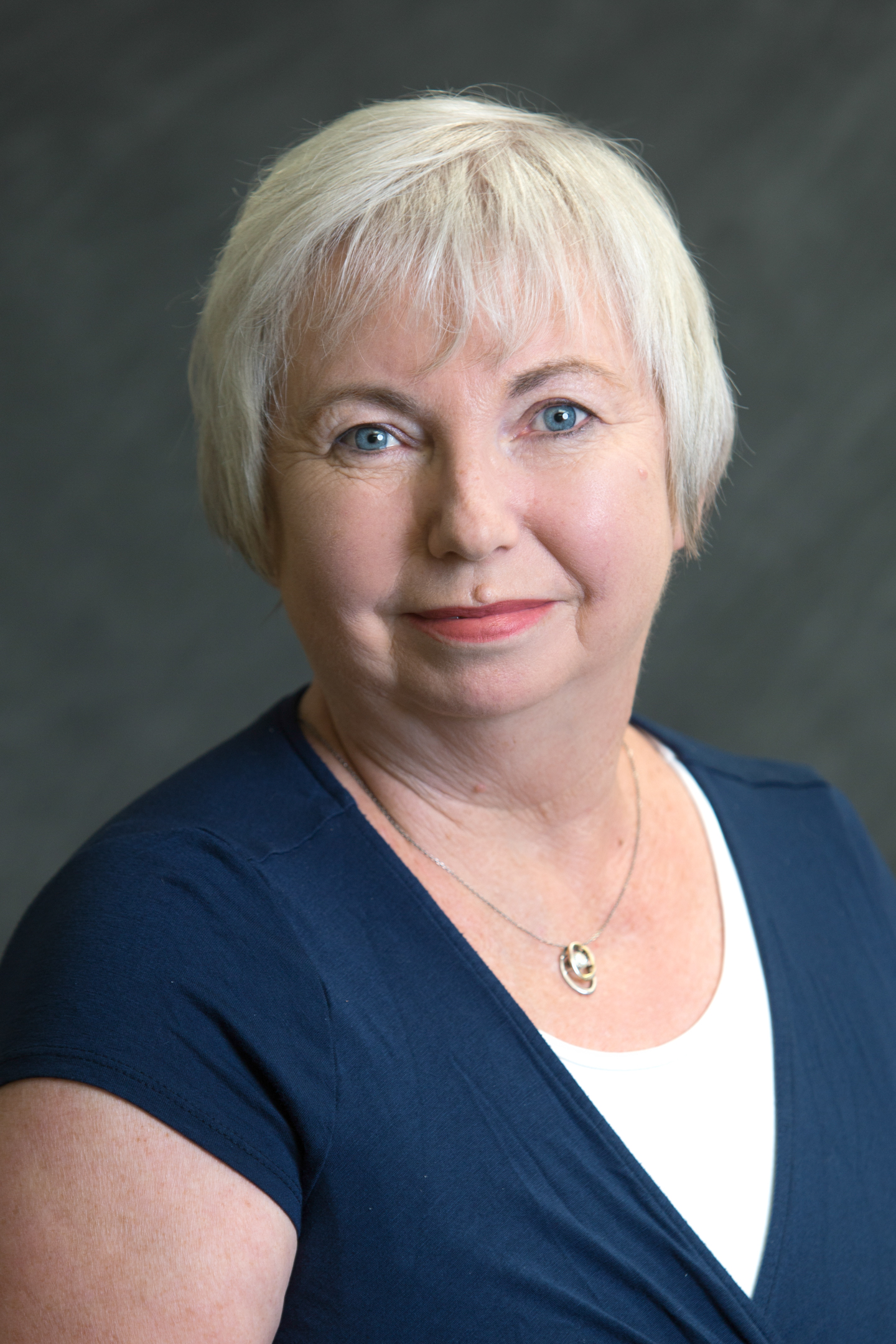 Who We Are The AAA Pregnancy Resource Center