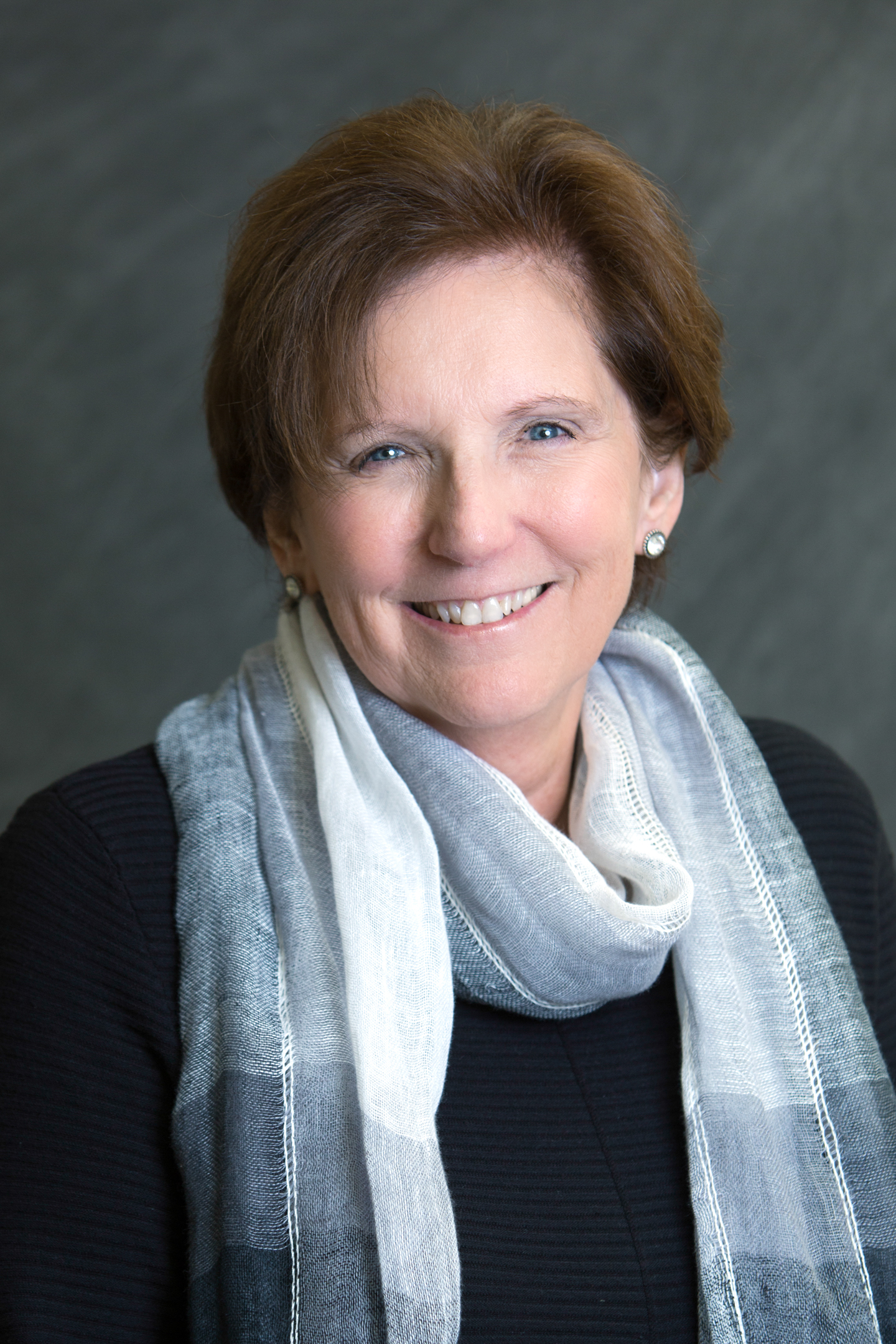 headshots51 The AAA Pregnancy Resource Center