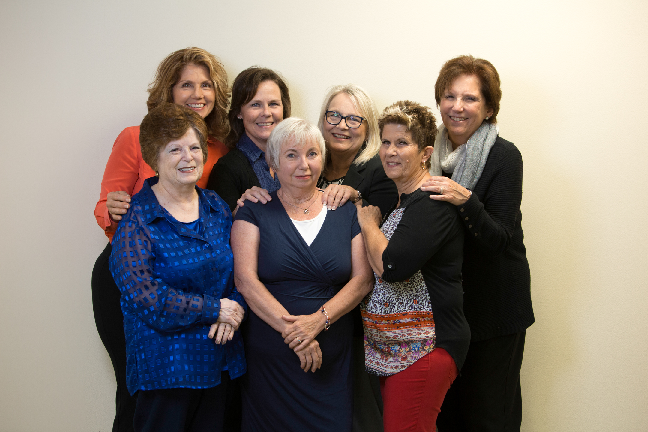 headshots97 The AAA Pregnancy Resource Center