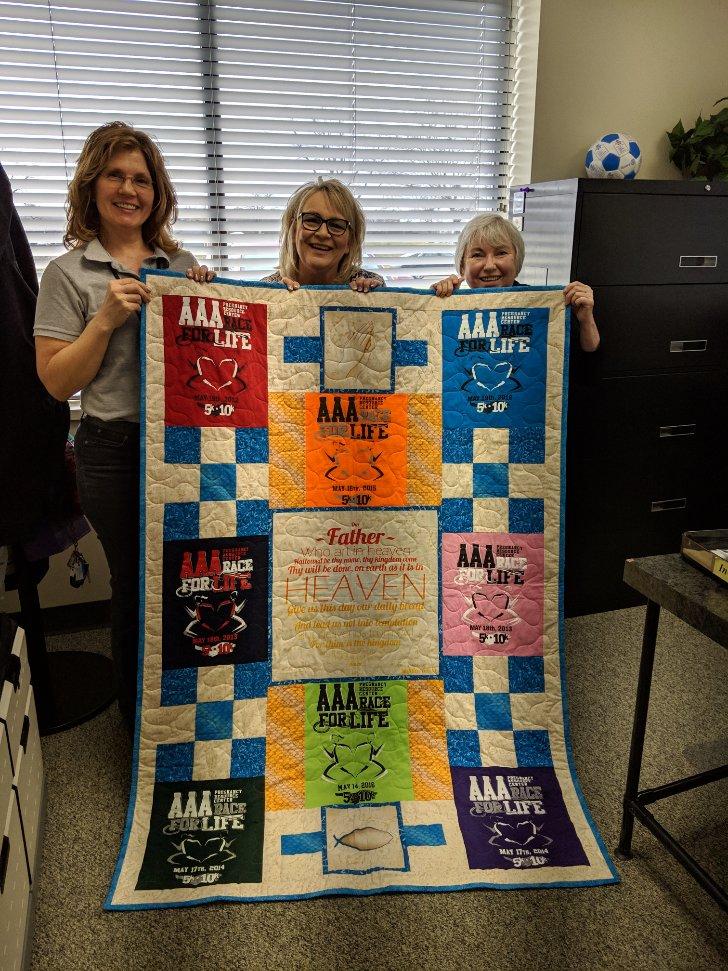 IMG_0455 The AAA Pregnancy Resource Center