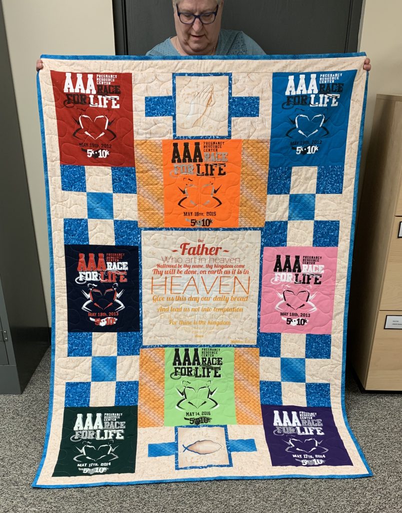 IMG_0462 The AAA Pregnancy Resource Center