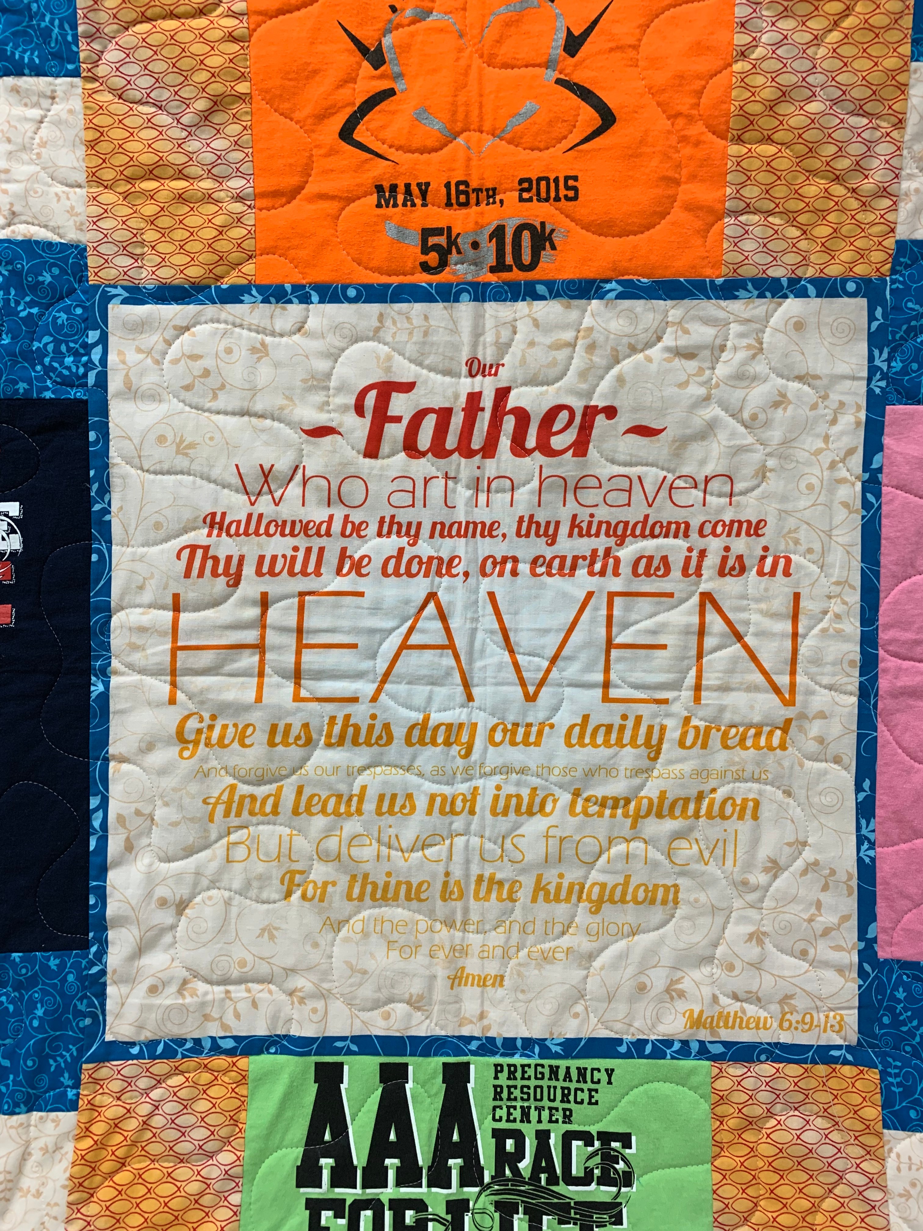 IMG_0464 The AAA Pregnancy Resource Center