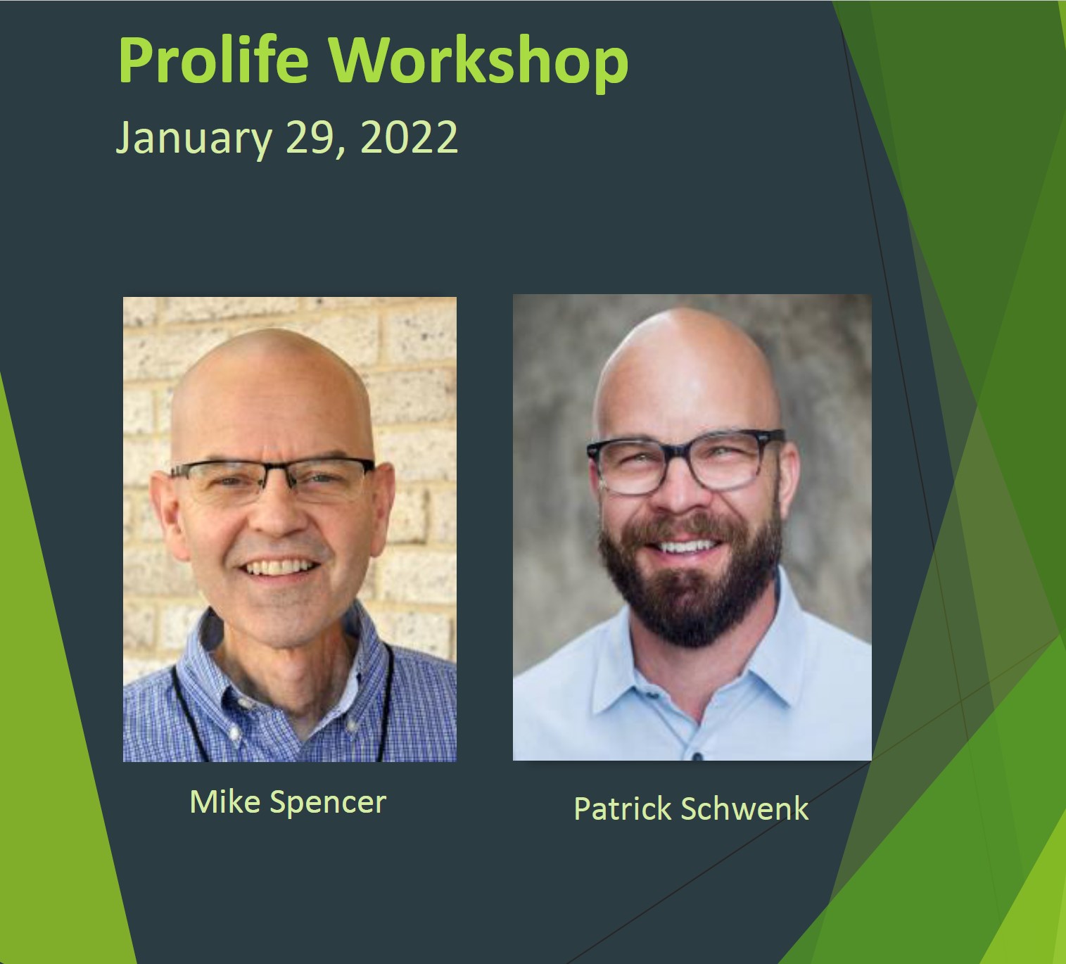 Current Events On Abortion In The Us 2023 Prolife 2023 The AAA Pregnancy Resource Center