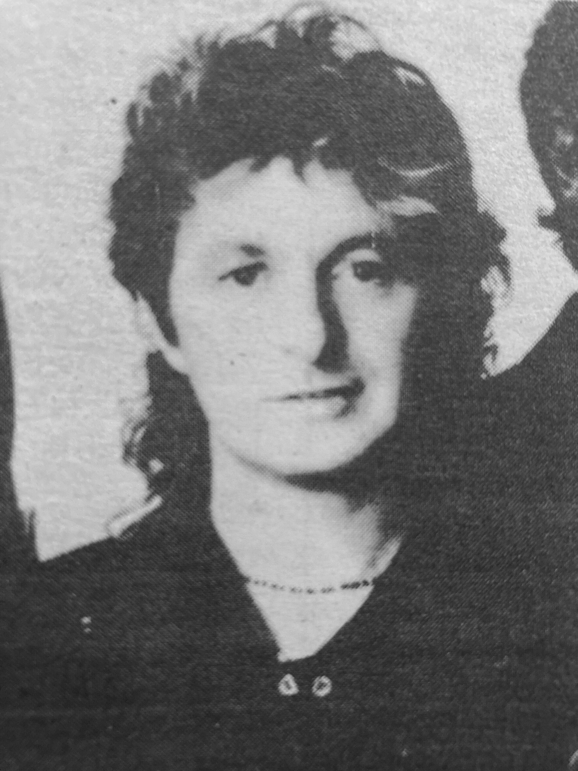 Jon Anderson Conversation with a Yes Man Friends of Big Shout Magazine