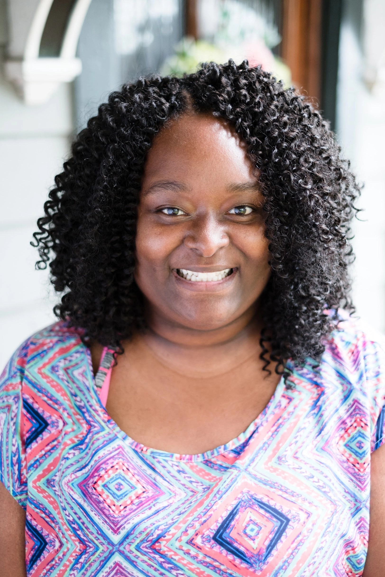Brittany Y Jones, Newington, CT (06111) Spokeo