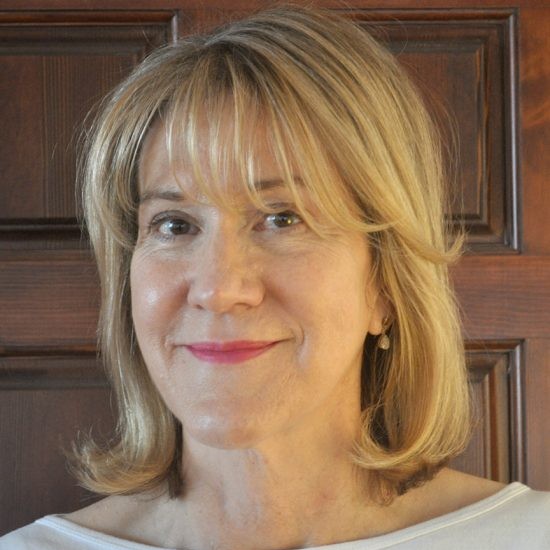 Our People Friends of Griffith Park