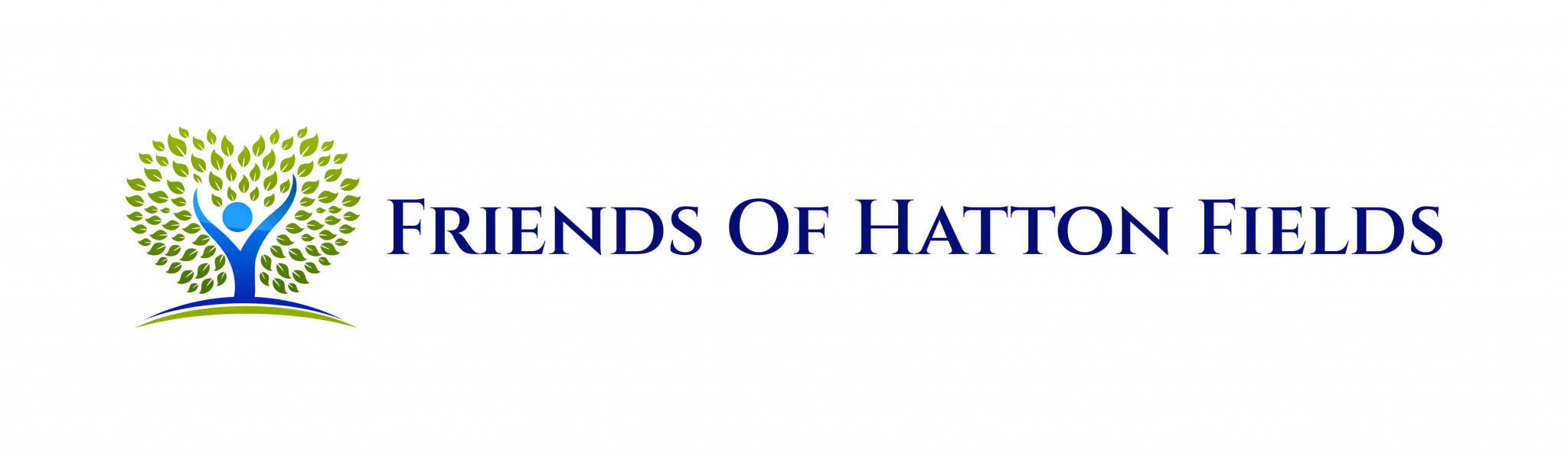 Friends of Hatton Fields Say NO! To Airport Business Park