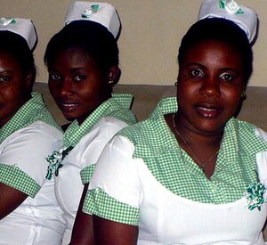 Beraca Medical Center