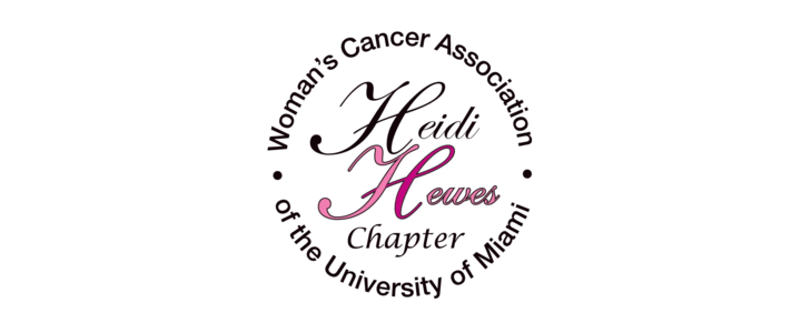 heidi-hewes-cancer-association data-recalc-dims=