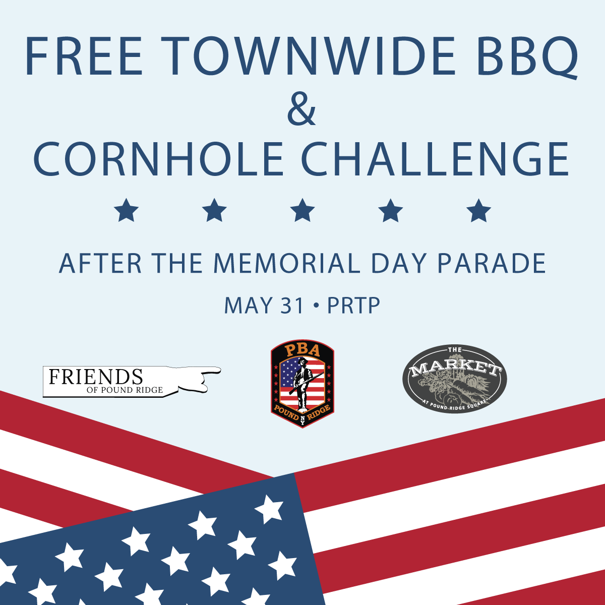 Pound Ridge NY Friends of PoundRidge Friends of Pound Ridge Pound