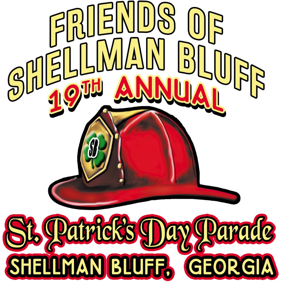 The Friends of Shellman Bluff