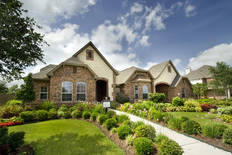 West Ranch Friendswood Development Company