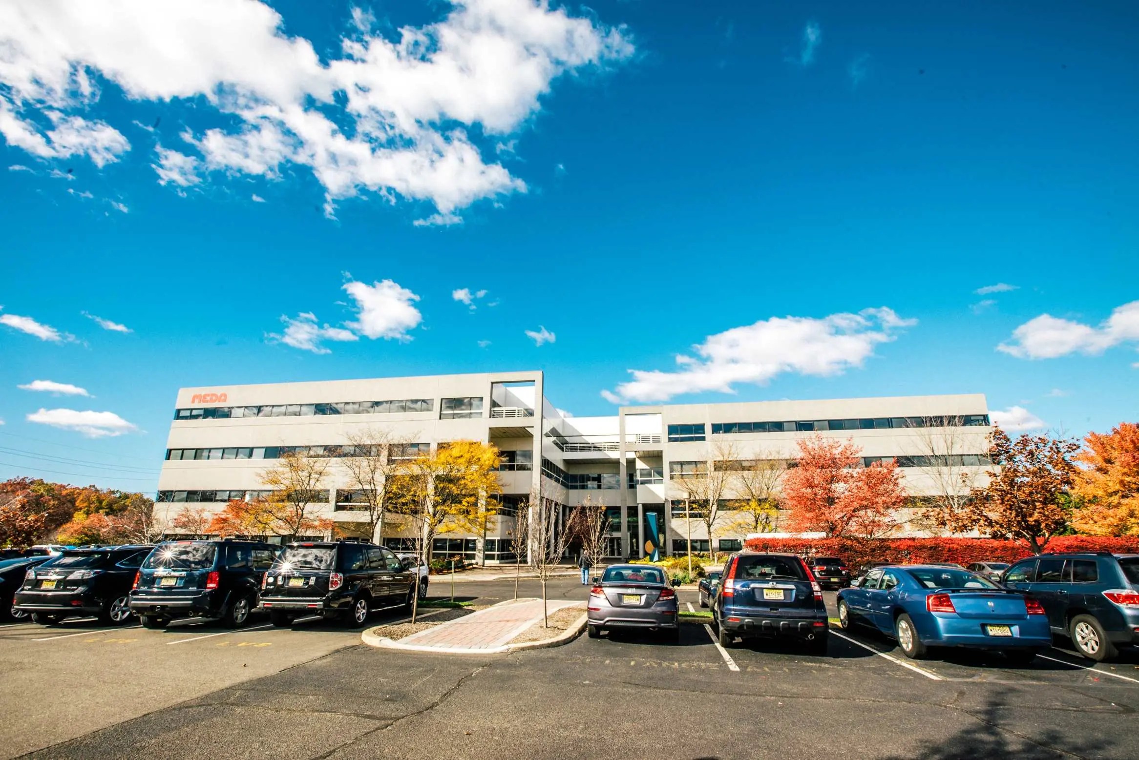 Property Offices Friendwell Management