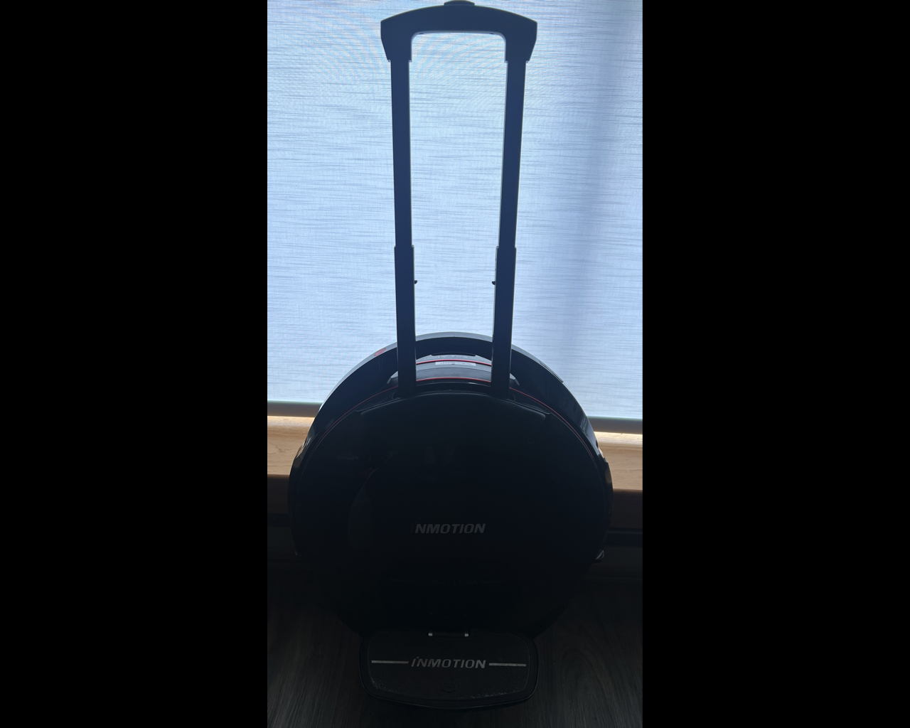 Rent Rent An EUC (Electric Unicycle) & Ride Along The Toronto