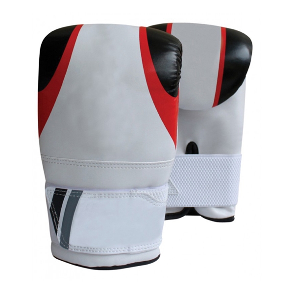 Bag Gloves and Punching friendy Industries