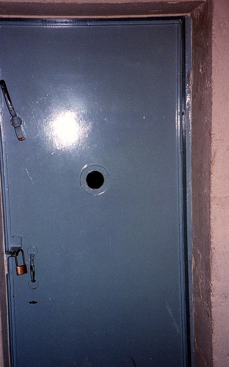 Friern Photo Archive Friern Town Hall