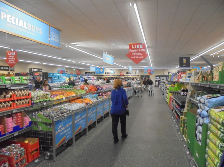 Friern and Finchley Photo Archive Station Road, N11