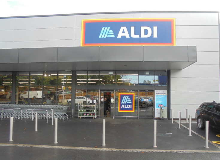 Friern and Finchley Photo Archive Station Road, N11