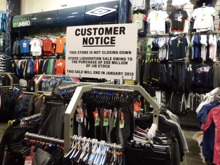 Friern Photo Archive Friern Bridge Retail Park