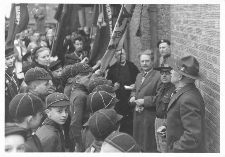 Friern and Finchley Photo Archive All Saints' Church, Oakleigh