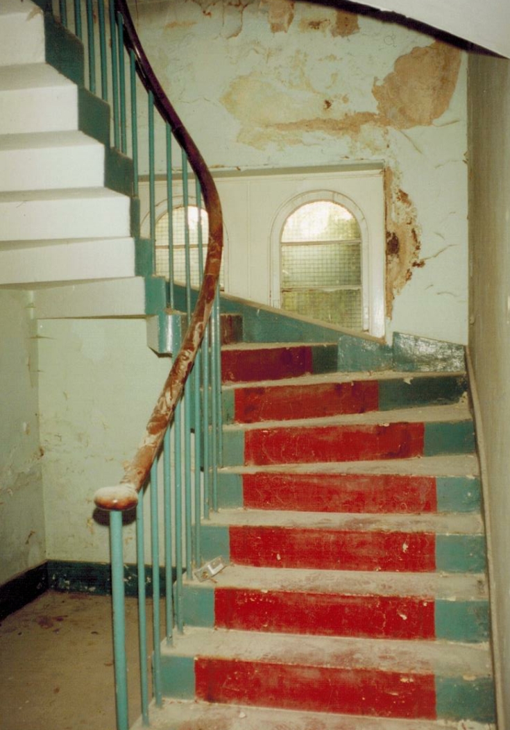 Friern and Finchley Photo Archive Friern Hospital