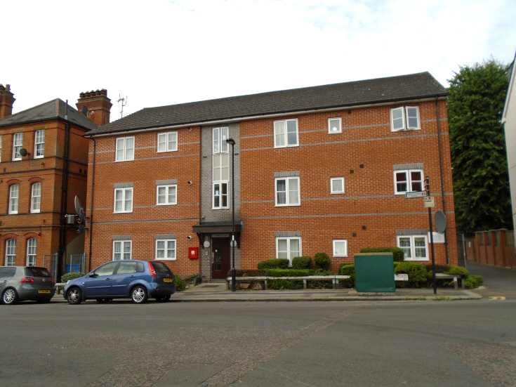 Friern and Finchley Photo Archive High Road, New Southgate, N11