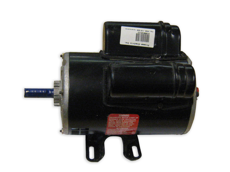 Friesen Electric Friesen Electric