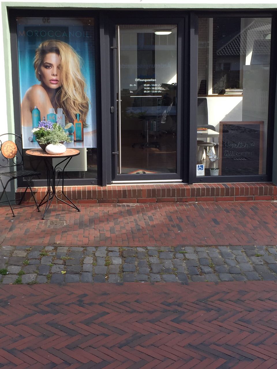 Friesenfriseur Jever Gallery Friesenfriseur Jever Friseur Jever