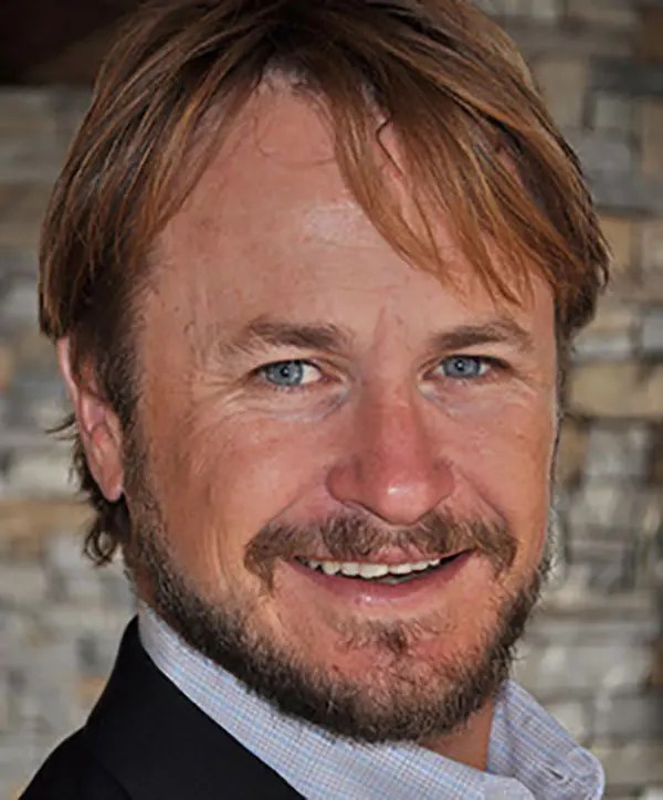 Friess Property Company