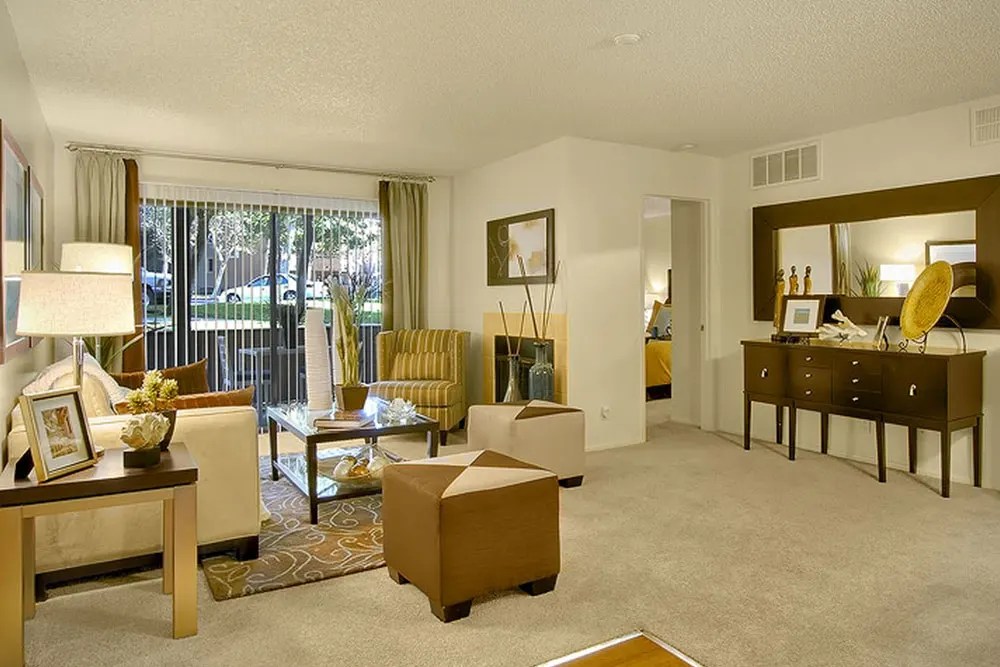 Friess Property Company