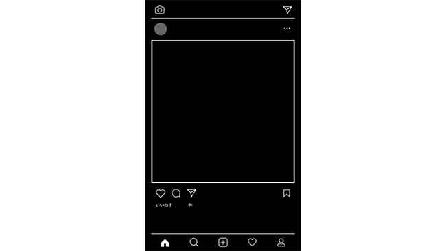 インスタ 枠 素材 23+ Ideas For You