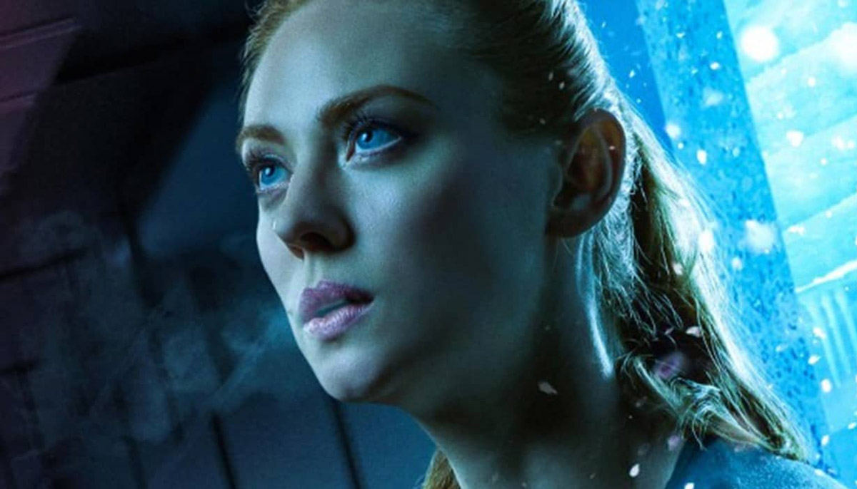 Horror Films Coming In 2021 FrightFind