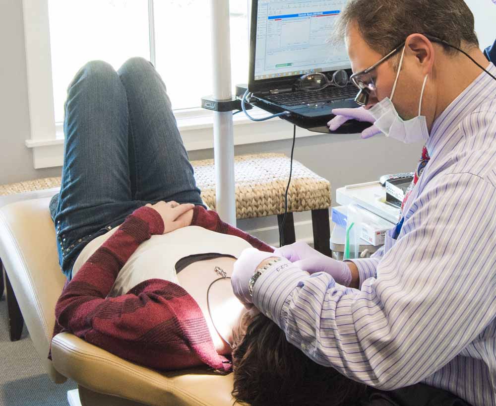 Orthodontic Terms Frigo Orthodontics