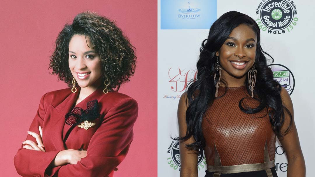 Así será el reboot de El Príncipe de BelAir que se estrena el 13 de