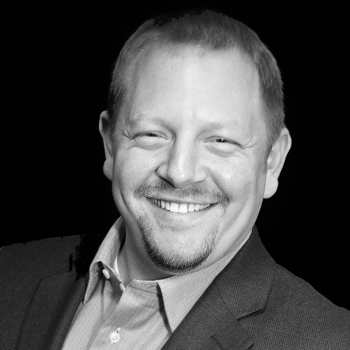 Love Car Dealers FRIKINtech