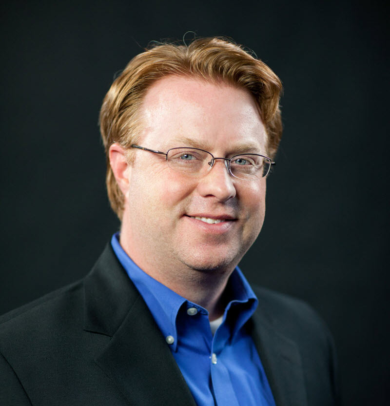 Love Car Dealers FRIKINtech