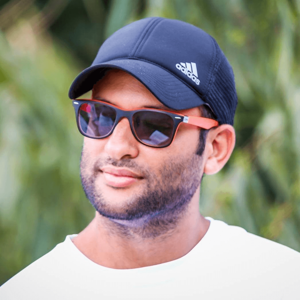 מוותיקי המטיסים בארץ ואחד ממקימי הליגה