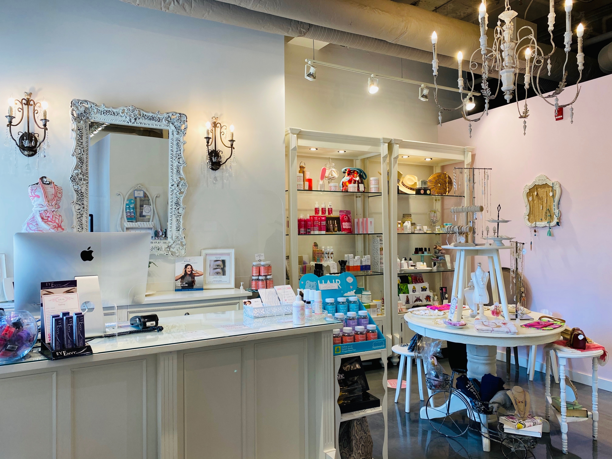 FullSizeRender Frilly Lilly