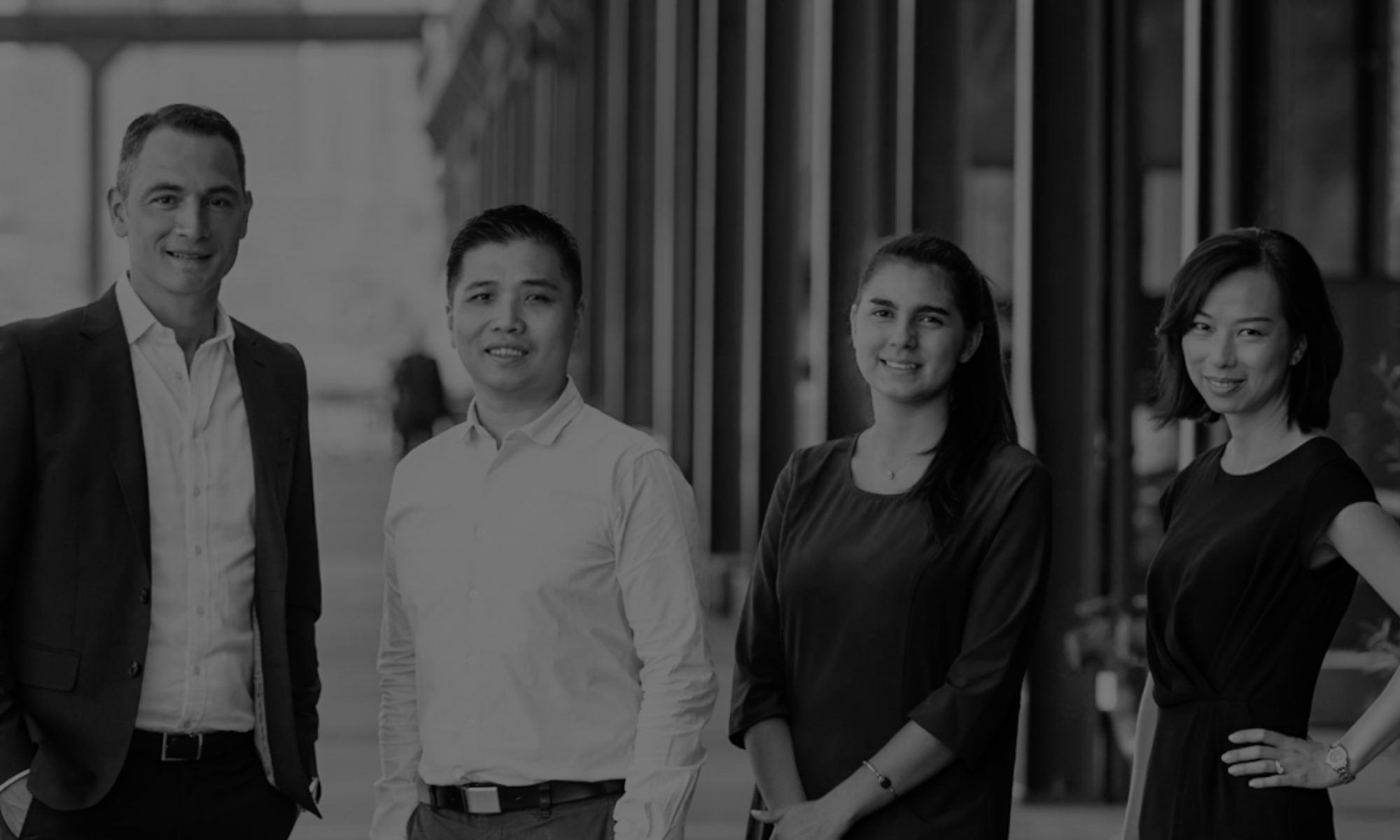 About Us Fringe Commercial