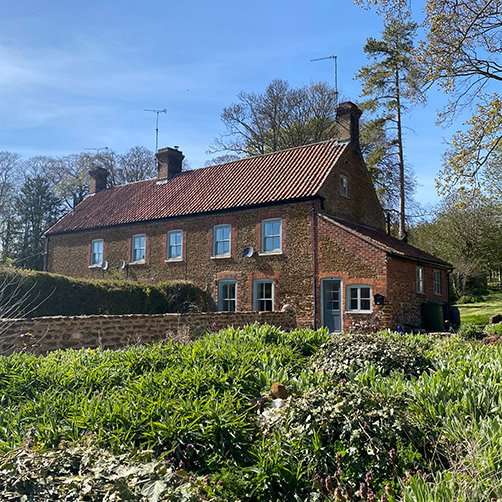 Business Our Diverse Portfolio Fring Estate